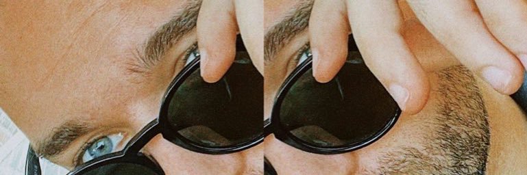 FranSoletti's profile banner image