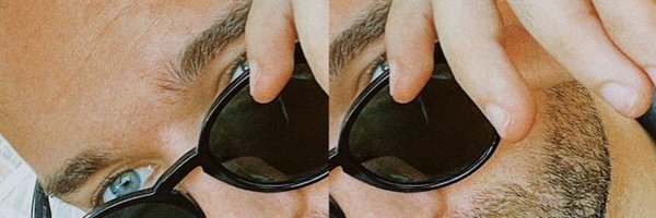 FranSoletti Profile Banner