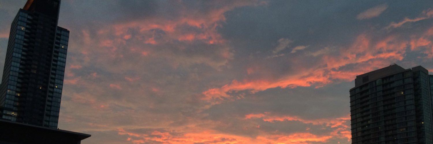 producerguyca's profile banner image