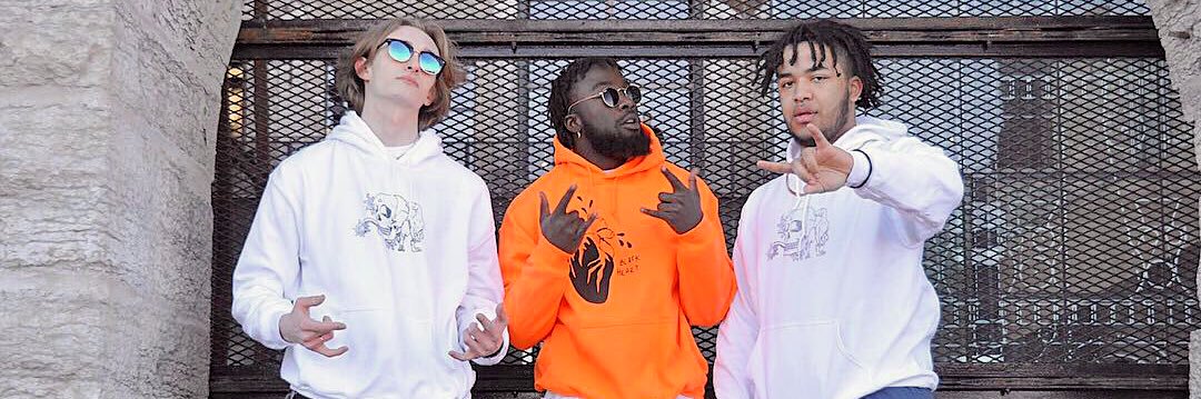 zayguap9's profile banner image