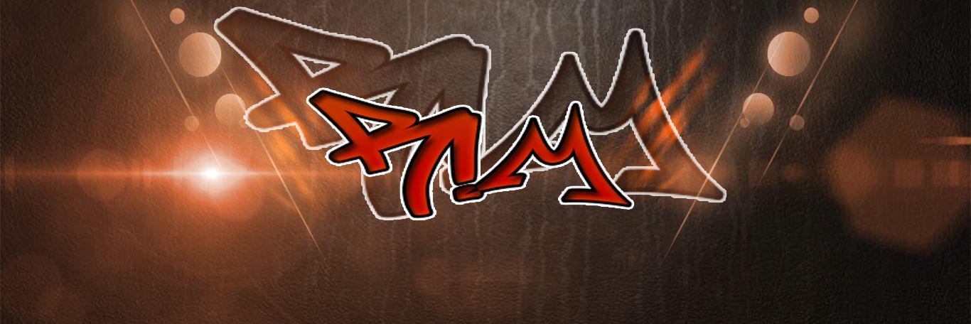catleya_me's profile banner image