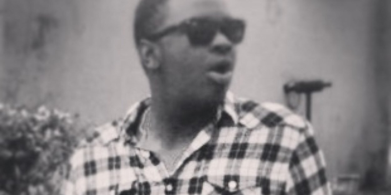 its_ebenz's profile banner image