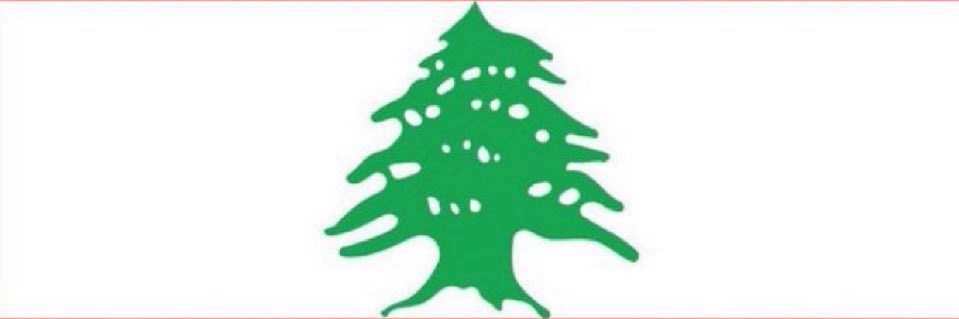 LibreSalka's profile banner image