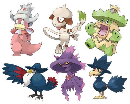 MemoryOfAMemory's profile banner image