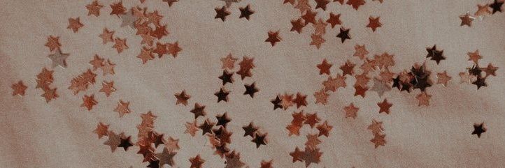 hestylesglows's profile banner image