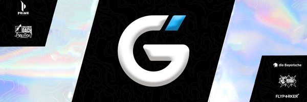 Hamud1s Profile Banner