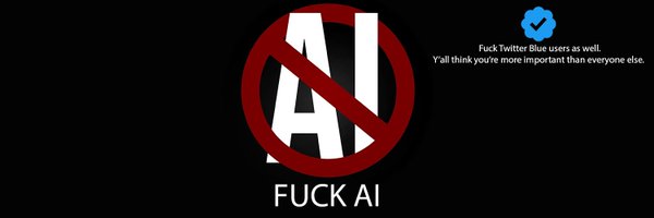 DiffusedLizard Profile Banner