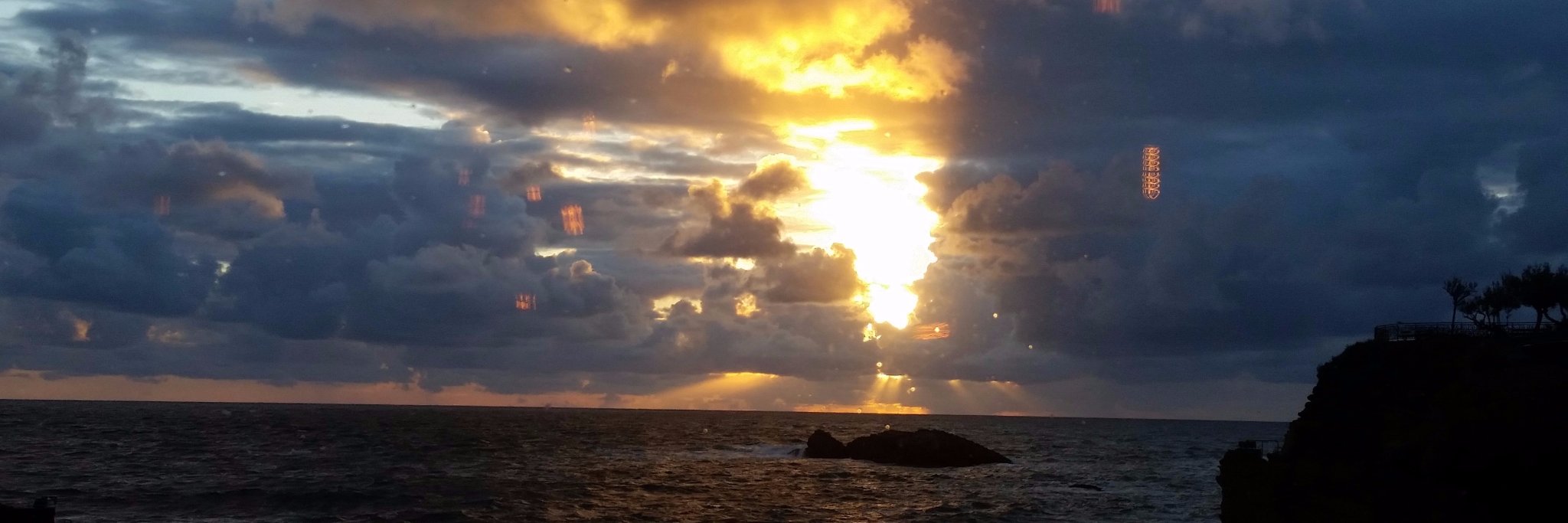 Matthew Wang 🎮 🎲 banner