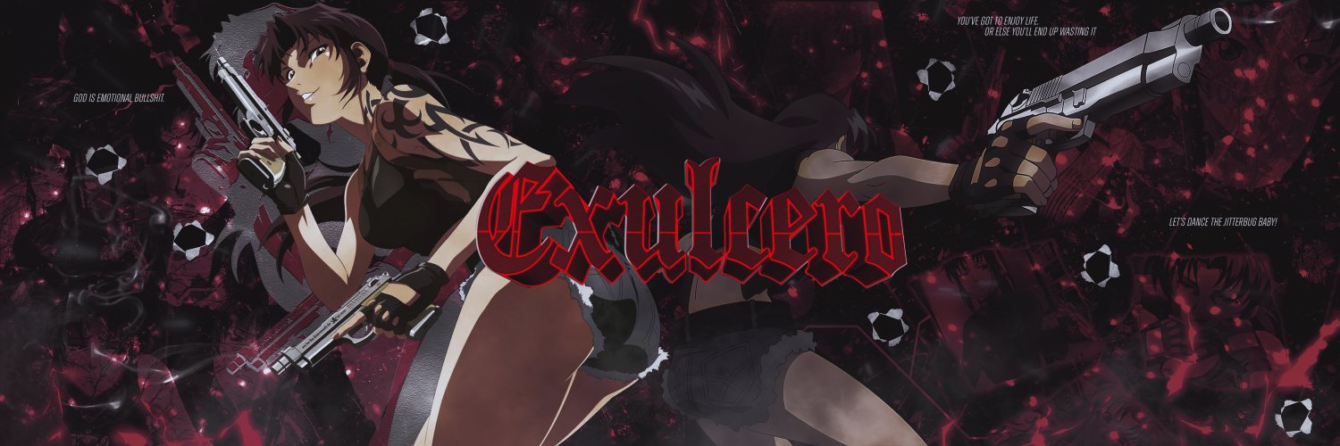 Kane/Exulcero banner