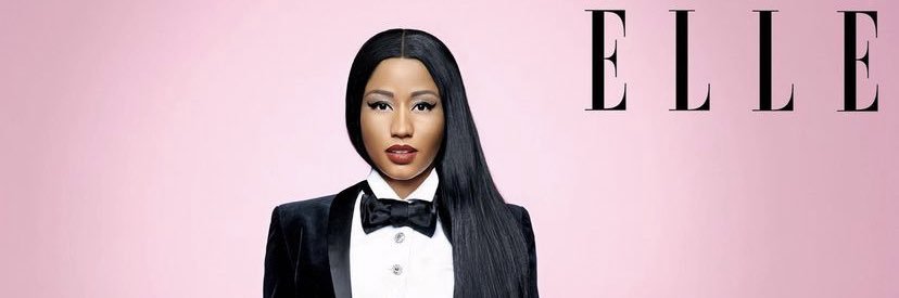 _NickiFeen's profile banner image