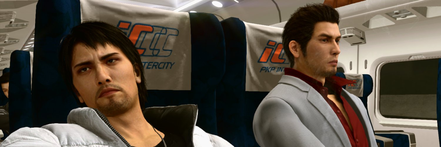 dailyjacuzza's profile banner image