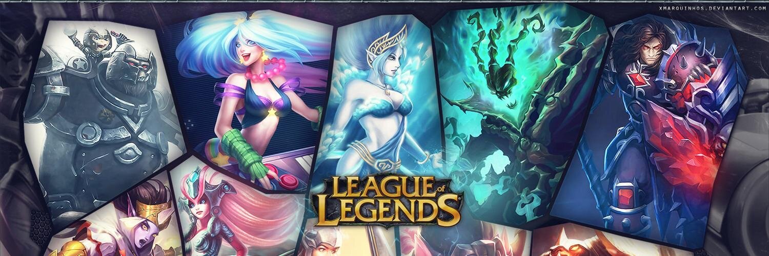 cryptwar's profile banner image