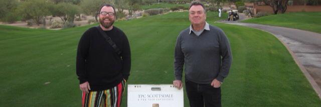 golfandvinyl's profile banner image