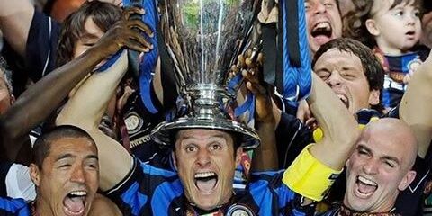 ariiefinteristi's profile banner image