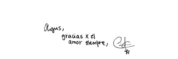 rondasinmas Profile Banner