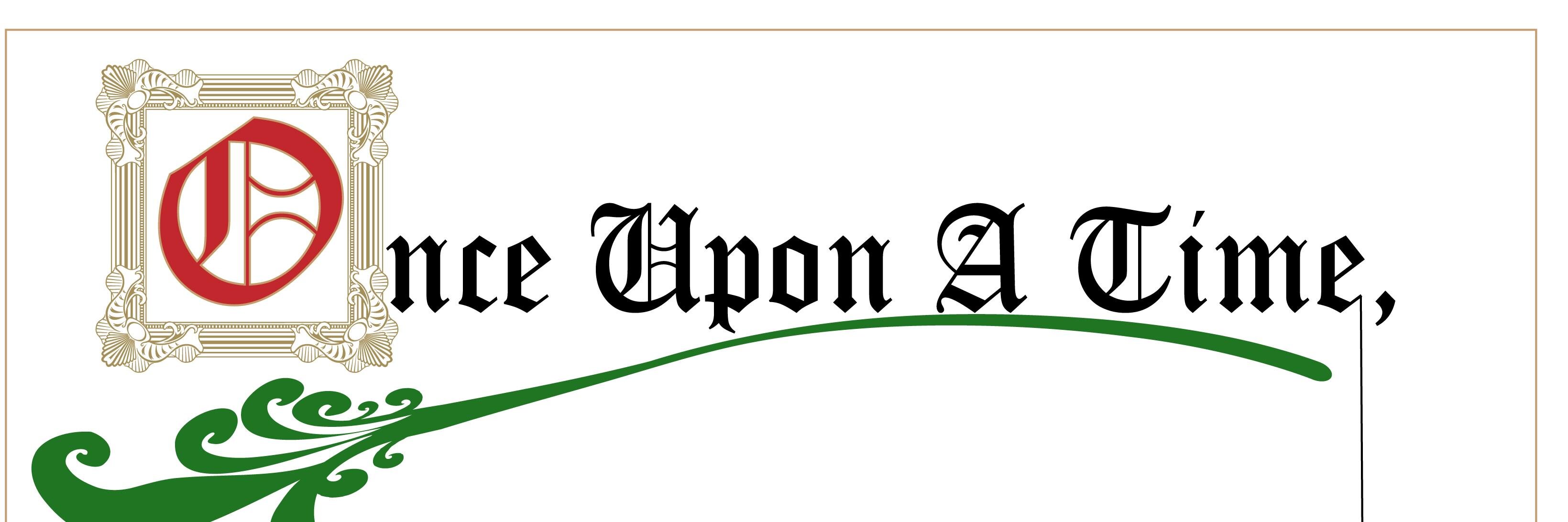 Dthornton1982's profile banner image
