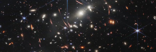 rick_thinking Profile Banner