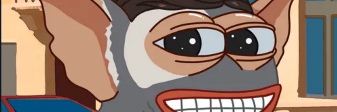 bruzhas's profile banner image