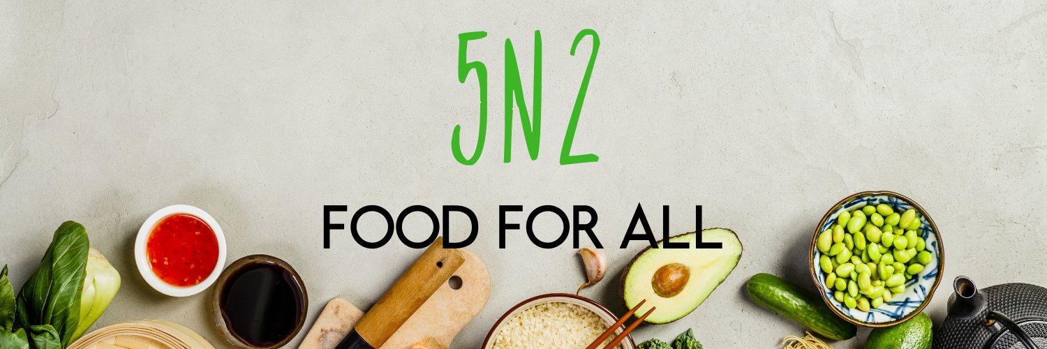 5N2 Kitchens & Farms banner