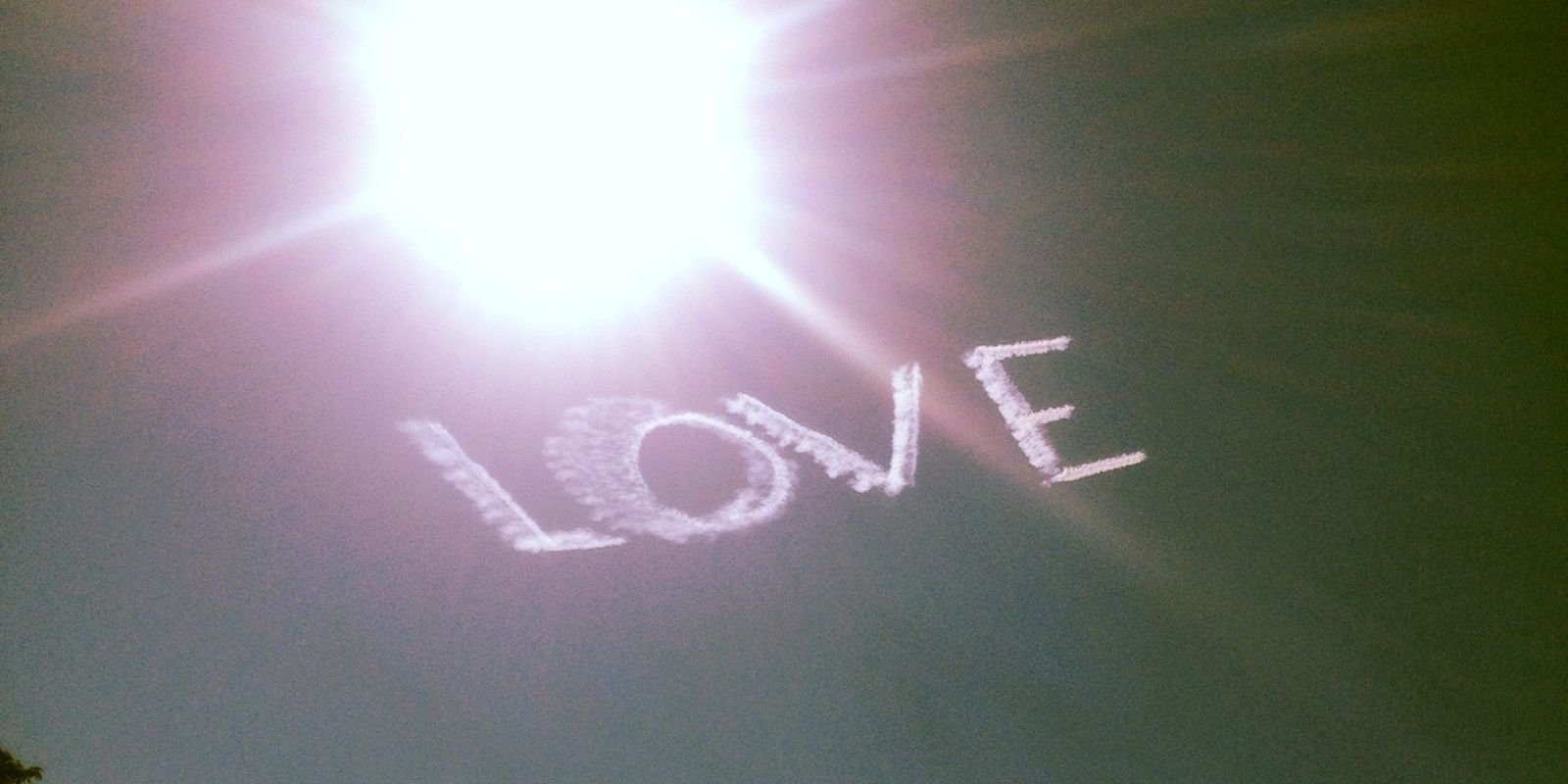 jordyn4evers's profile banner image