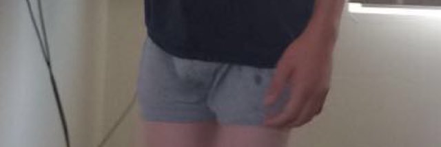 MongoFaceMcgee's profile banner image