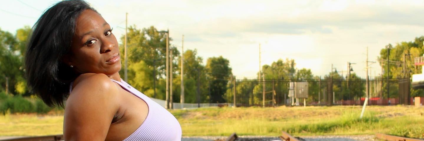 ComedianKaution's profile banner image