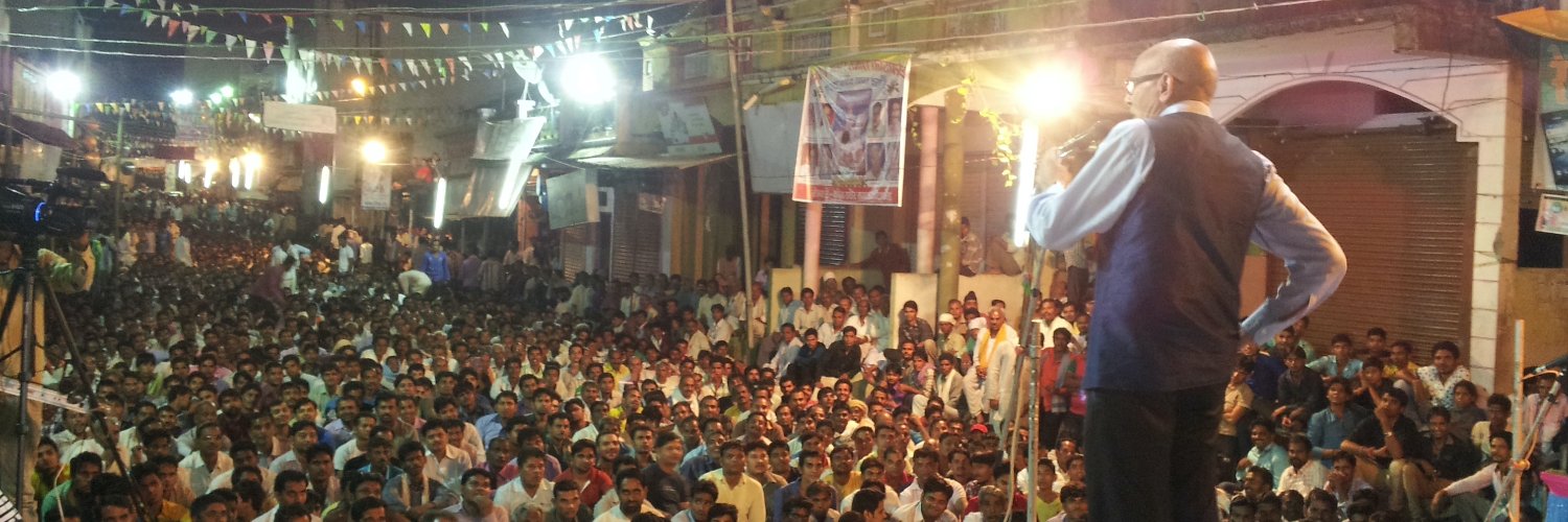 KaviSuryakumar's profile banner image