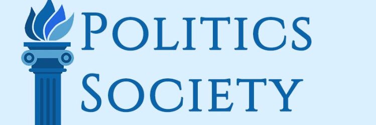 NYUPolSoc's profile banner image
