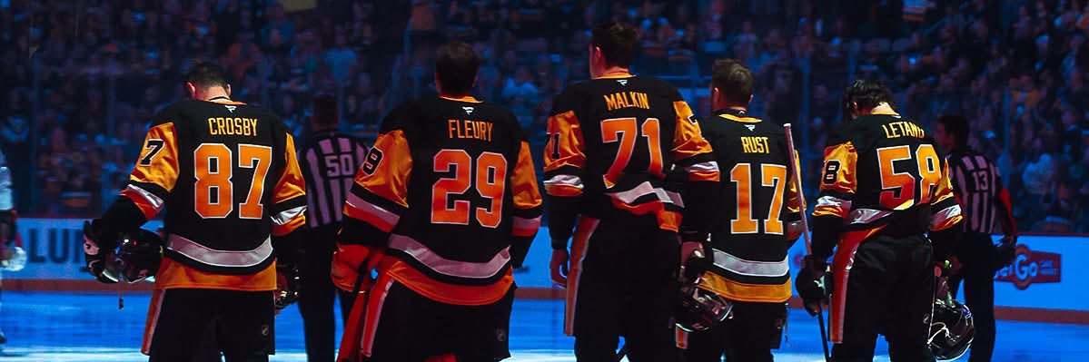 nikous42's profile banner image