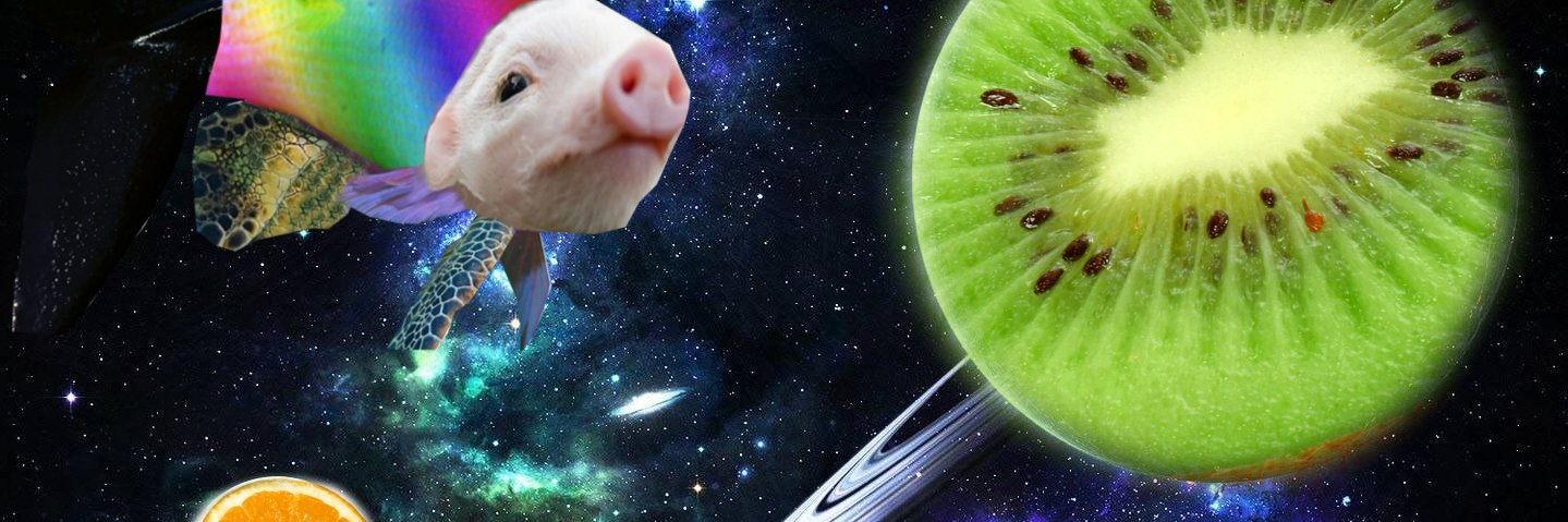 Monsterukf's profile banner image
