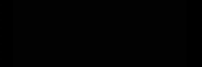 Adrianatrsa's profile banner image