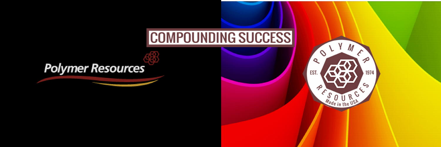 PolymerRes's profile banner image