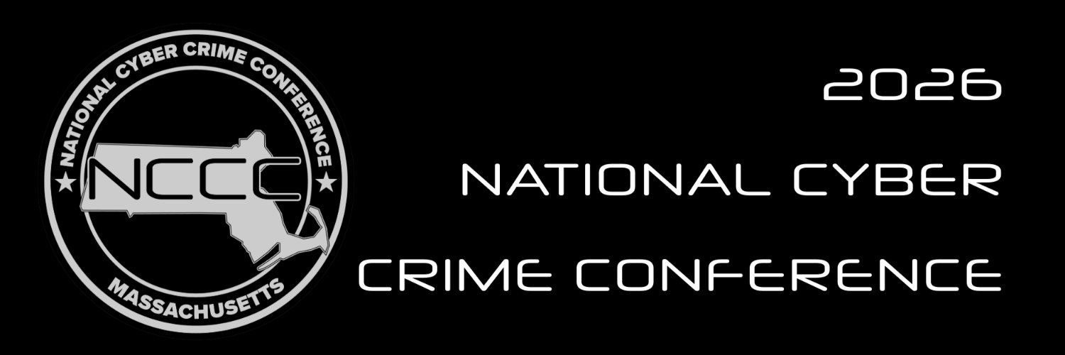 NCCC_MA's profile banner image