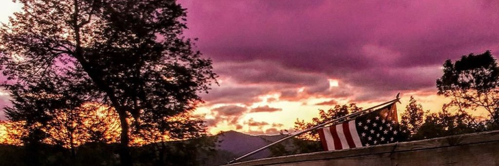 Real_RyanPless's profile banner image