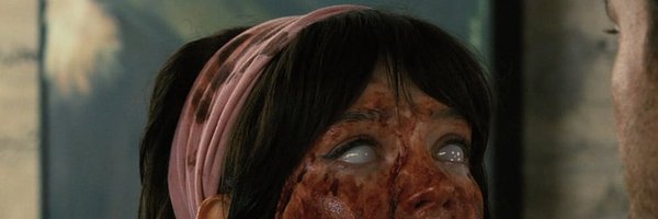 gloombeach666 Profile Banner