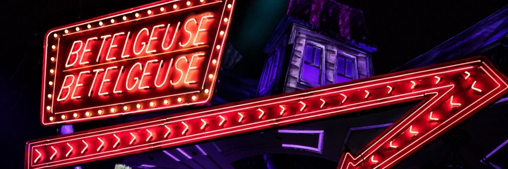 GhostStripes's profile banner image