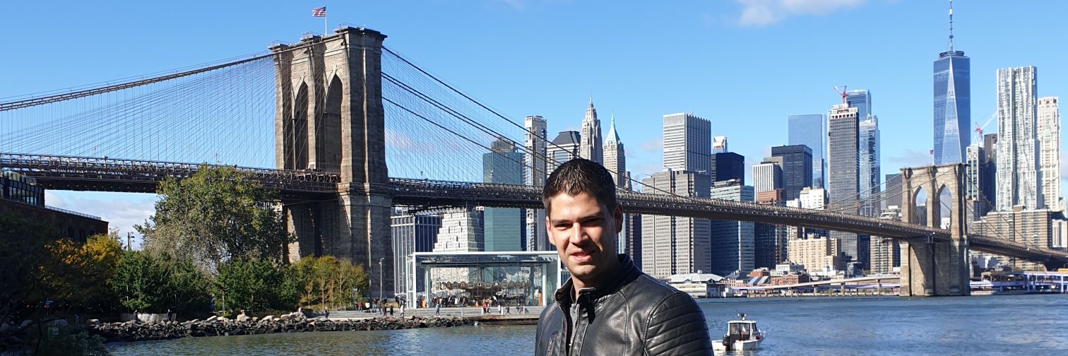 Ramon_Oss's profile banner image