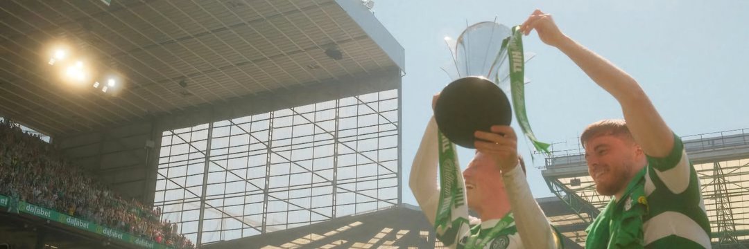 20ScottM's profile banner image