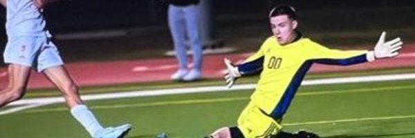 ericdbriggs Profile Banner