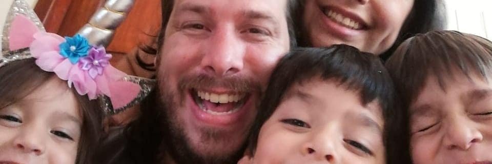 alvaroavilesb's profile banner image