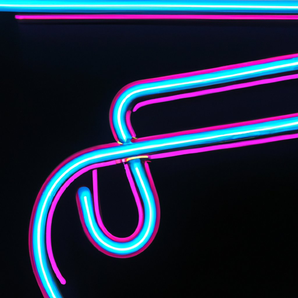 薛定谔的饼 banner