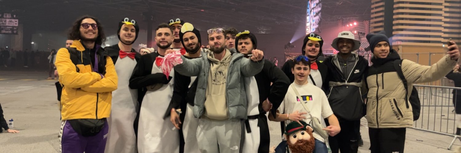 timotheeclausse's profile banner image