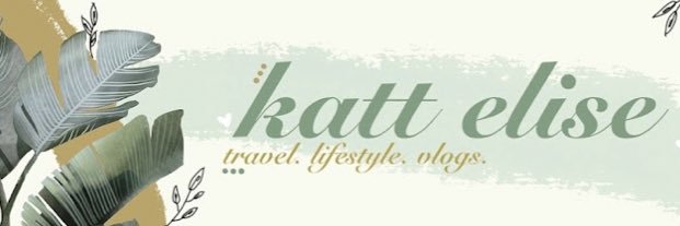 kattnotcat's profile banner image