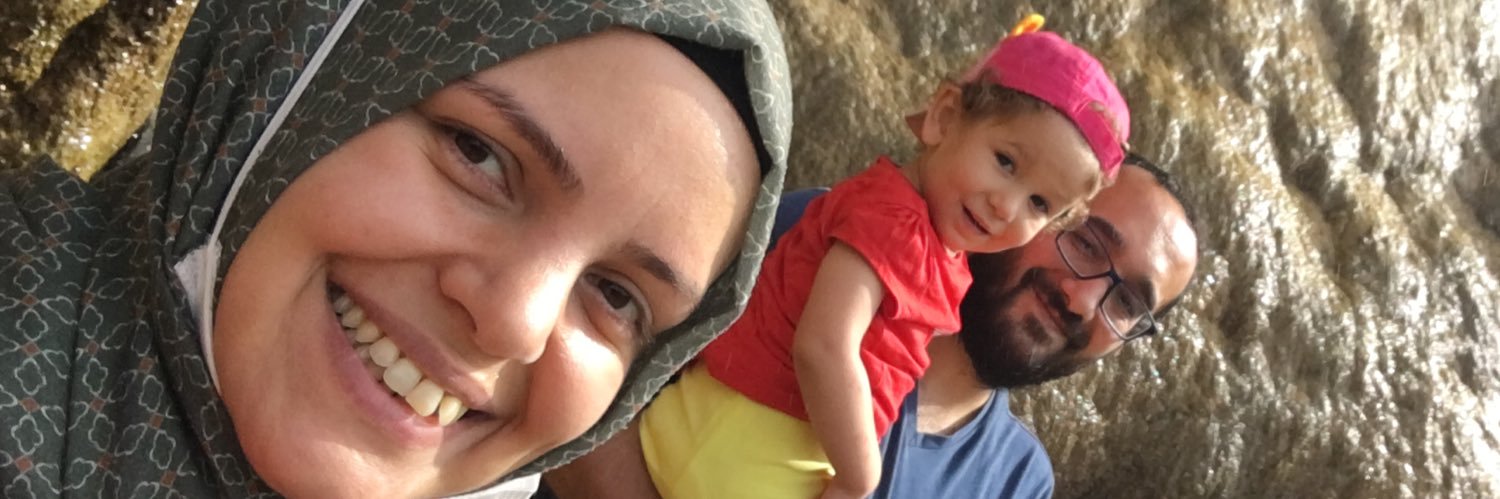 UmutDemirci_'s profile banner image