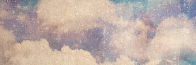 Connn♡ banner