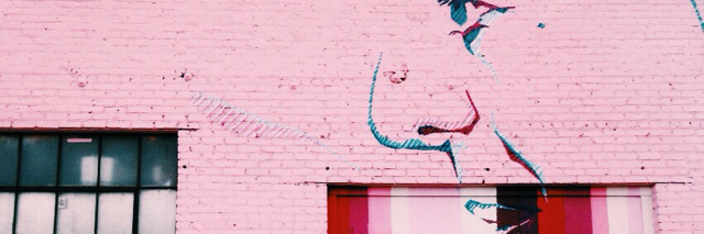 emily_CNN's profile banner image