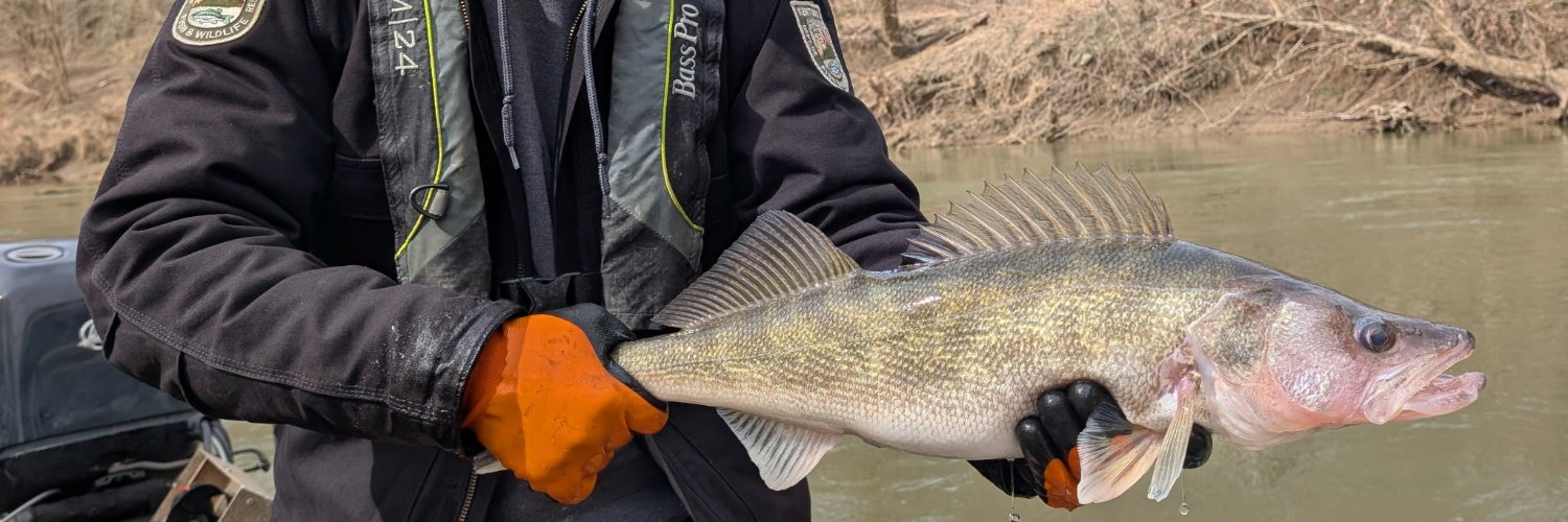 Kentucky Afield Magazine banner