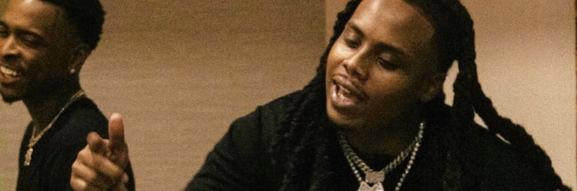 Hate It Had To Be You 💔 banner