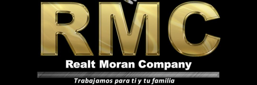 jasonmoran's profile banner image