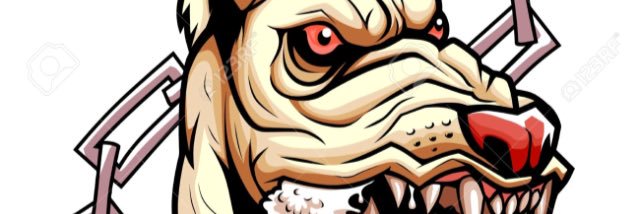 RHHS_DOG_POUND's profile banner image